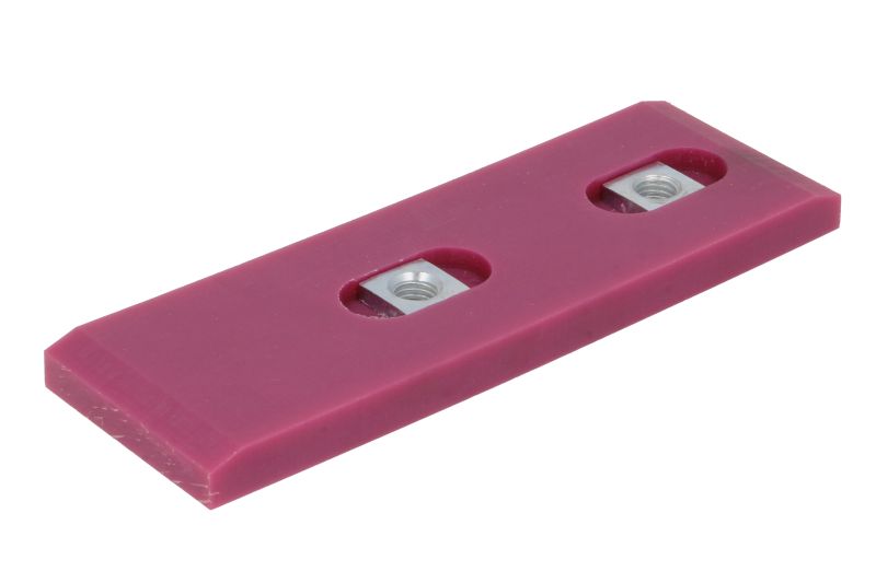 Bara stabilizatoare suspensie set 2 bucati