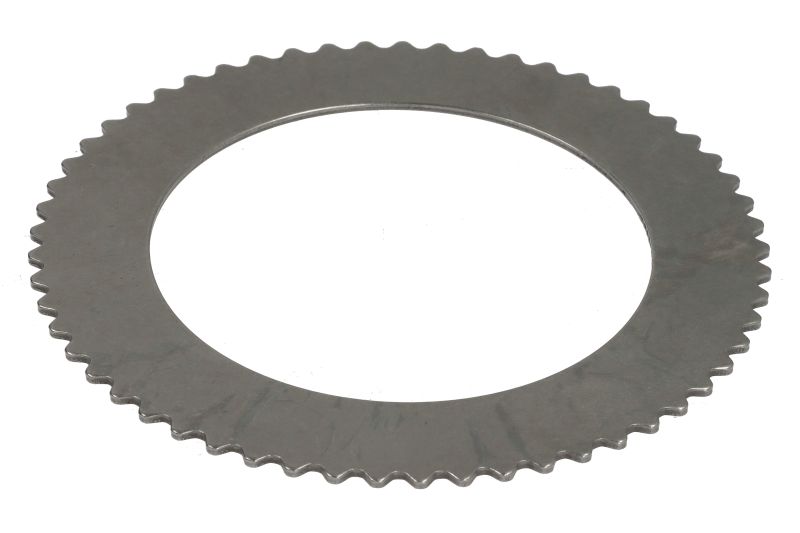 Placa de presiune ambreiaj set 12 bucati