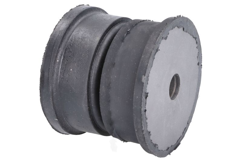 Bucsa lagare cabina sofer 81x17x77 mm