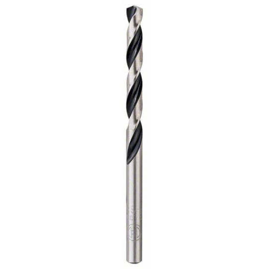Burghiu spirală HSS 6,5x63 mm
