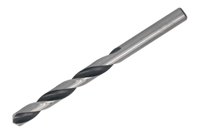 Burghiu spirală HSS 9x81 mm