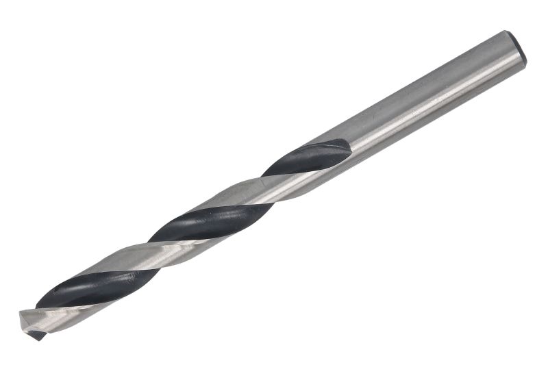 Burghiu spirală HSS 11x94 mm