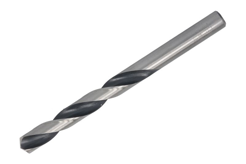 Burghiu spirală HSS 12x101 mm