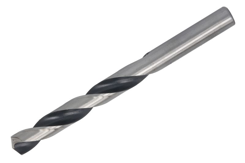 Burghiu spirală HSS 13x101 mm