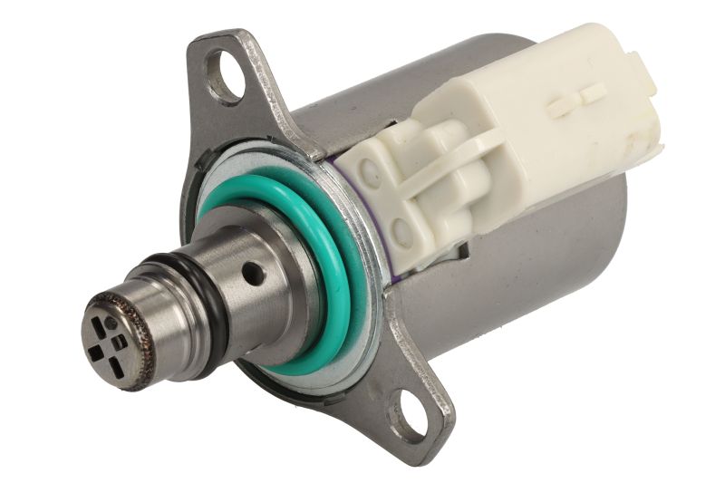 Supapa Reglaj Cantitate Combustibil (Sistem Common-Rail)