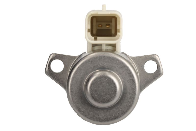 Supapa reglaj, cantitate combustibil (sistem common-rail)