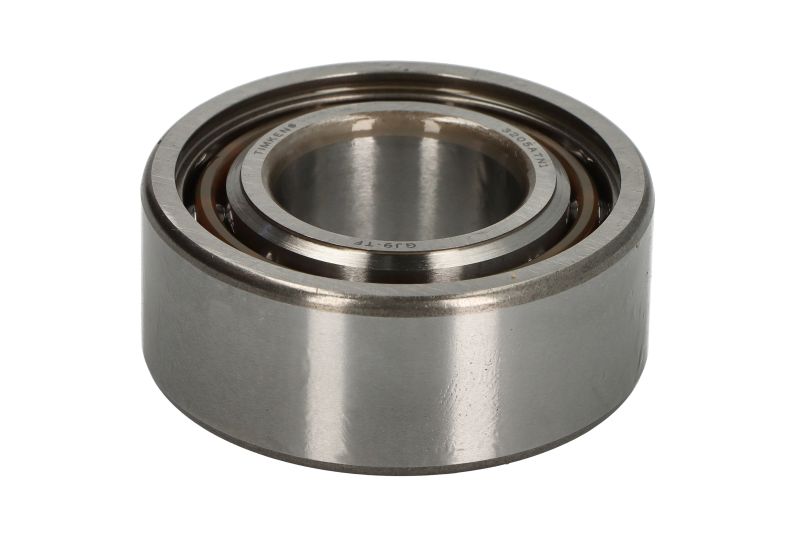 Rulment cu bile diagonal 25x52x20.6 mm