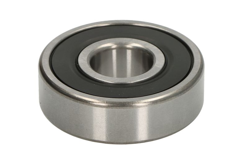 Rulment 17x47x14 mm
