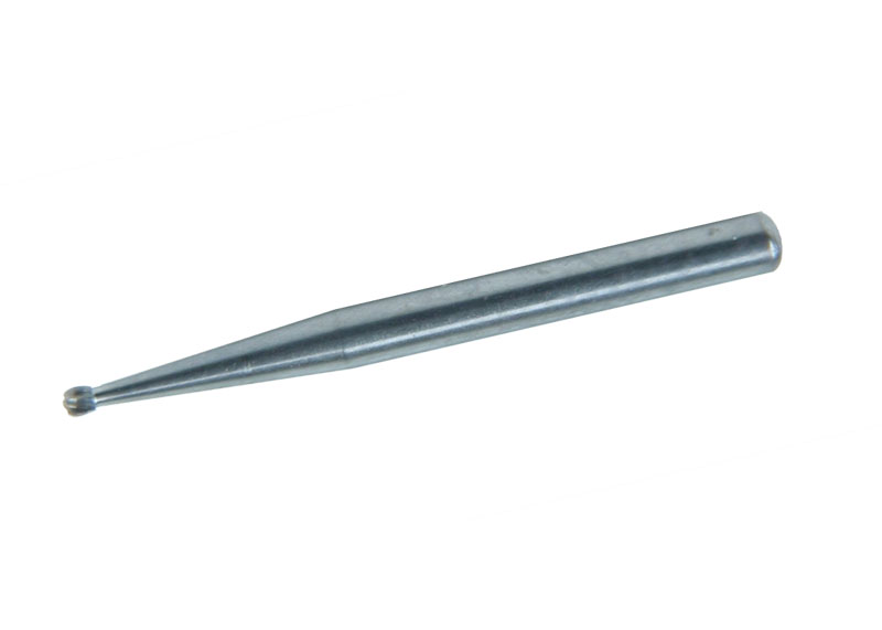 Burghiu 0,8 mm 19 mm cilindric 10 bucati