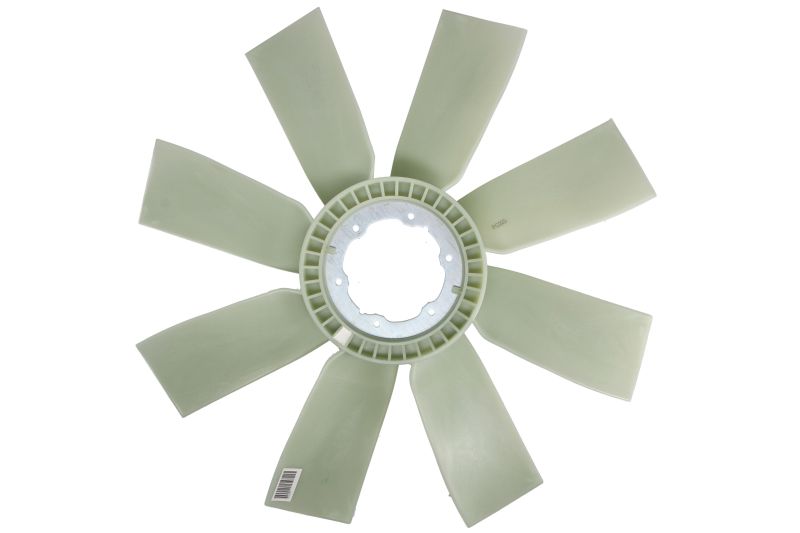 Paleta ventilator racire motor 750 mm