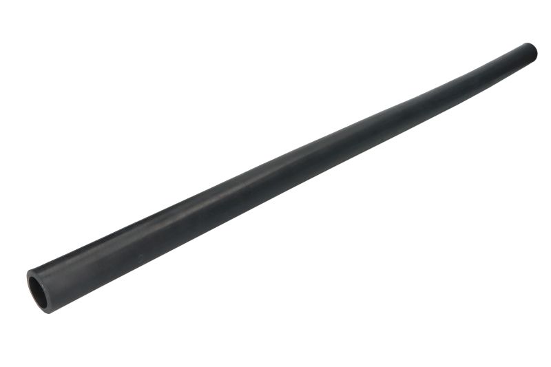 Cuplaj conducta lichid racire 1000 mm