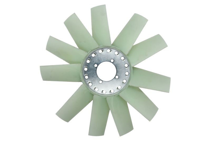 Paleta ventilator racire motor 450 mm