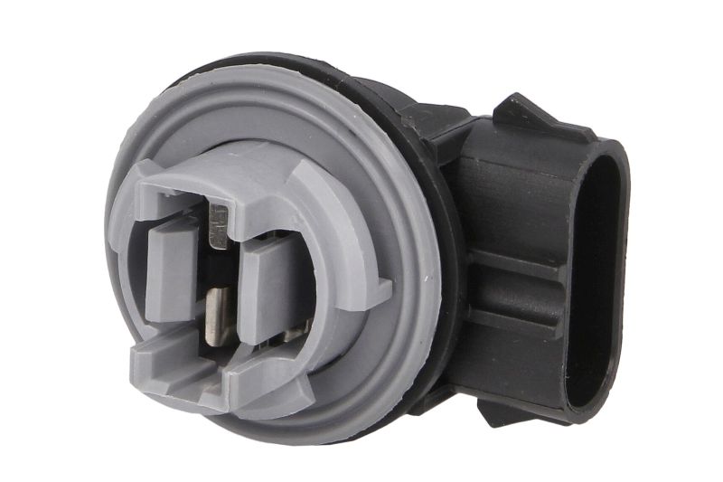 Suport bec lampă poziție 3057 12V