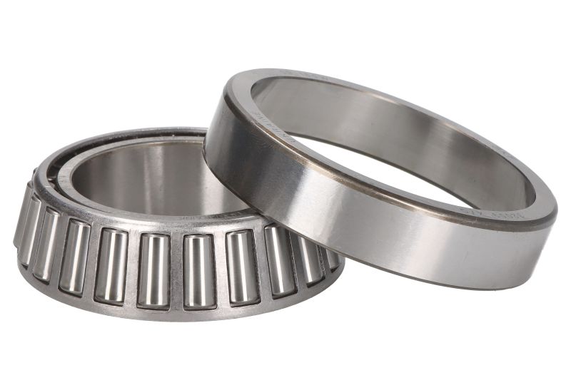 Rulment conic 45x75x20 mm