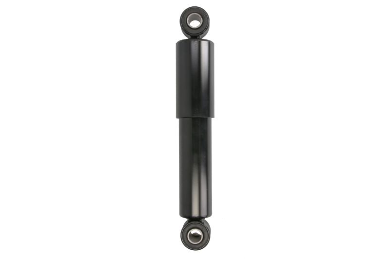 Amortizor 287 mm bucsa 24 mm