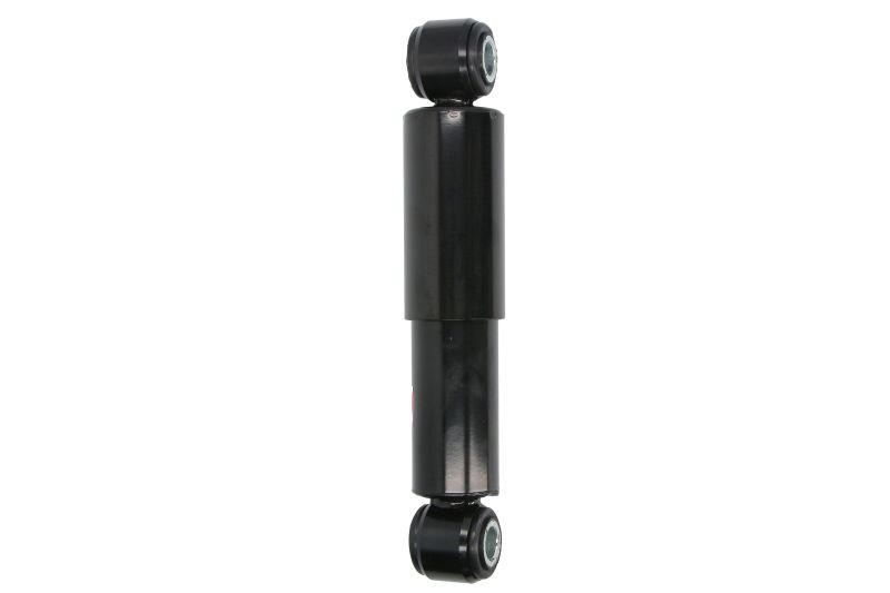Amortizor 340 mm bucsa 18 mm 45 mm