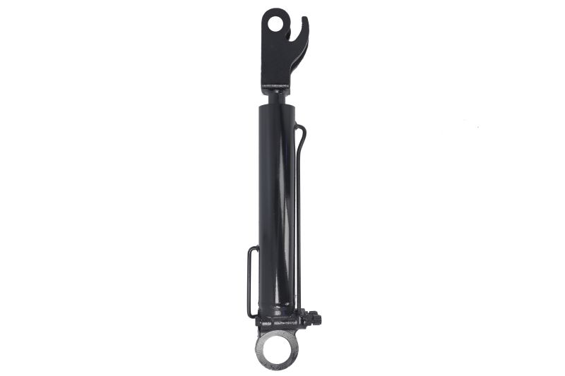 Cilindru basculare cabina sofer 505 mm filet M12x1,5