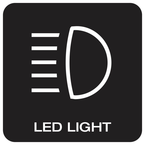 Robot pornire