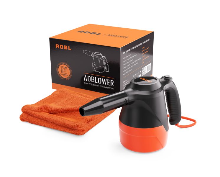 Suflante de aer