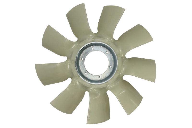 Paleta ventilator racire motor 610 mm