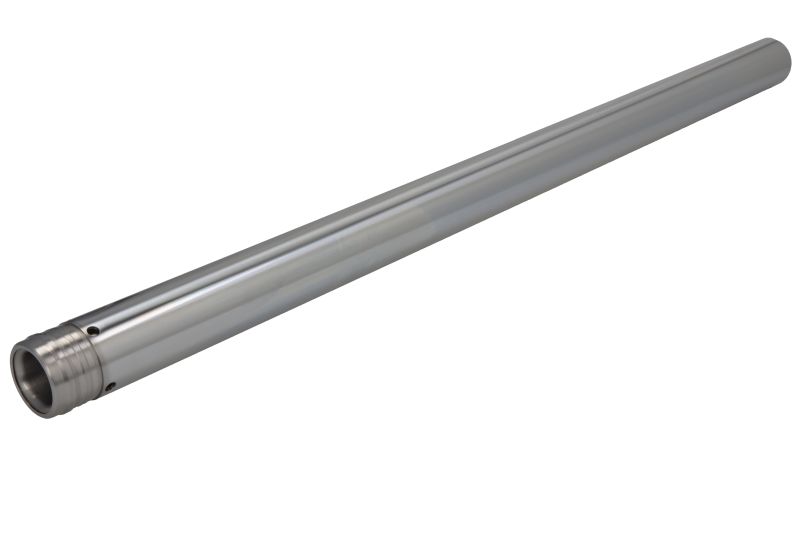 Suport tubular 720 mm x 41 mm