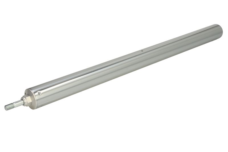 Suport tubular 580 mm x 41 mm