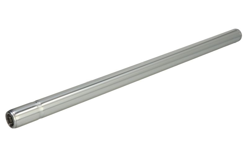 Suport tubular 595 mm diametru 31 mm