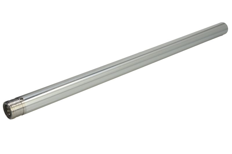 Suport tubular 660 mm 35 mm