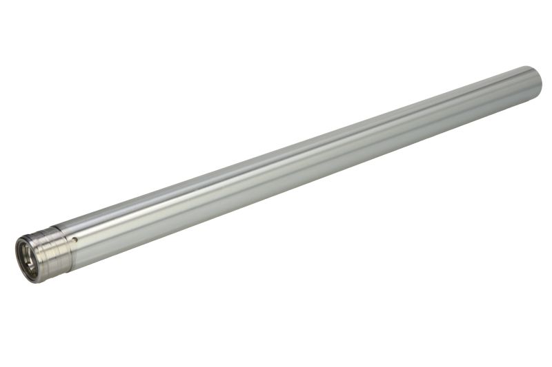 Suport tubular 598 mm 37 mm