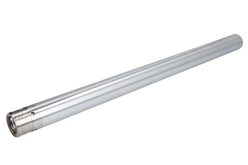 Suport tubular 613 mm x 41 mm
