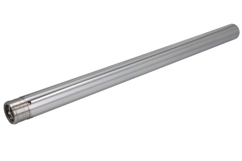 Suport tubular 626 mm x 41 mm