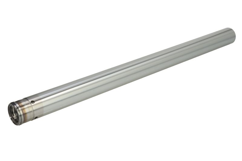 Suport tubular 598 mm x 41 mm