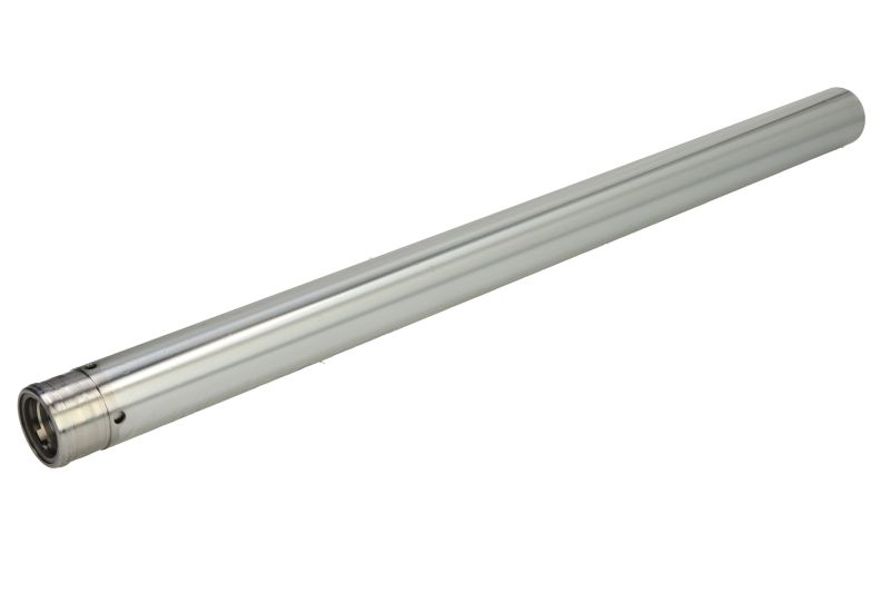 Suport tubular 620 mm x 41 mm