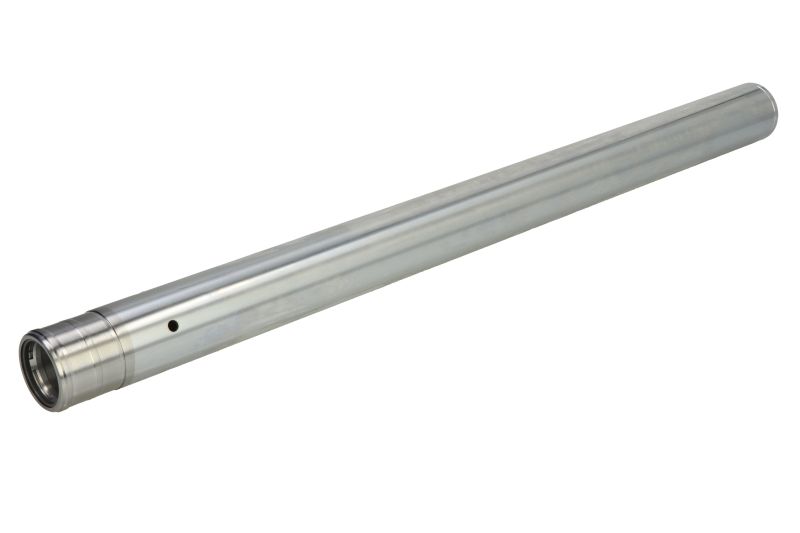 Suport tubular 587 mm x 43 mm