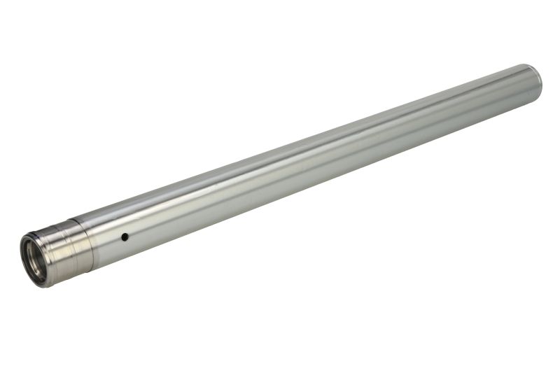 Suport Tubular