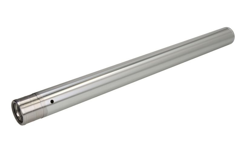 Suport tubular 563 mm x 45 mm