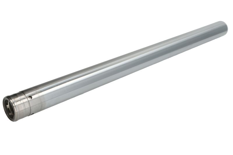Suport tubular 621 mm x 41 mm