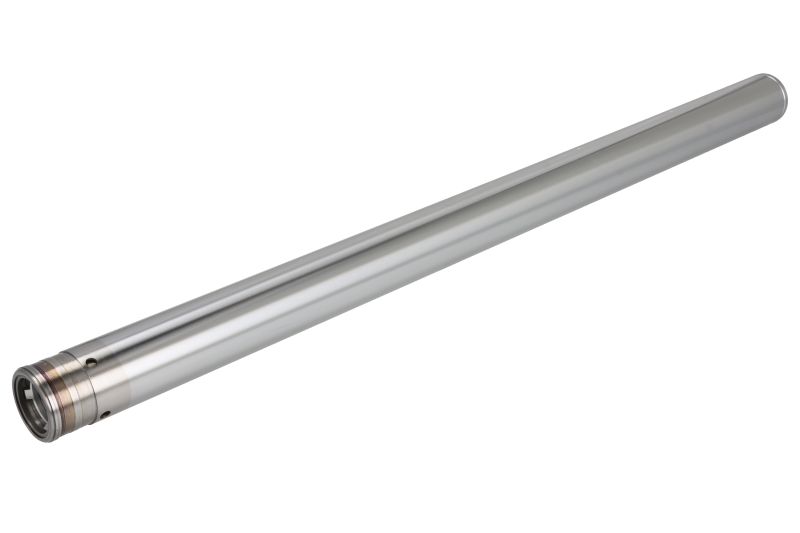 Suport tubular 652 mm x 41 mm