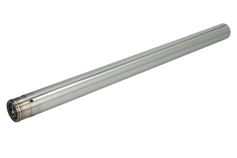 Suport tubular 602 mm 41 mm