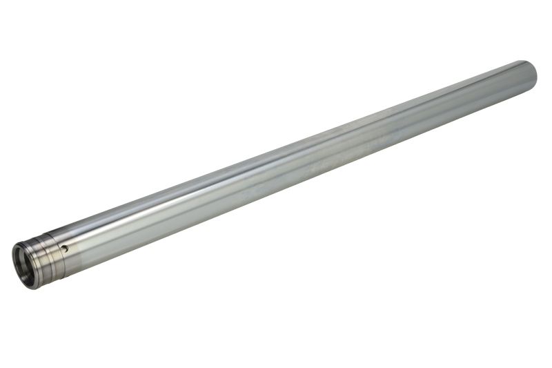Suport tubular 705 mm 41 mm
