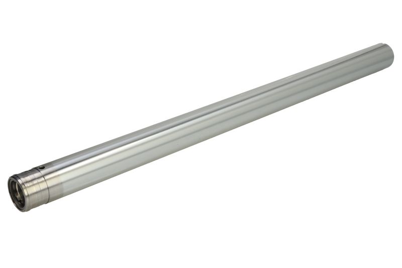 Suport tubular 643 mm x 41 mm