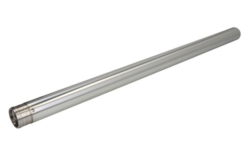 Suport tubular 725 mm x 41 mm