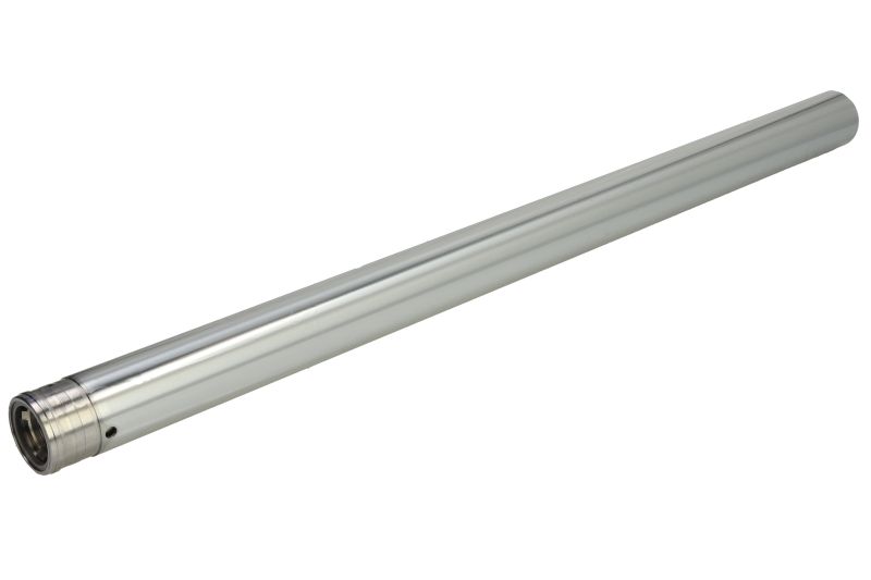 Suport tubular 643 mm x 41 mm