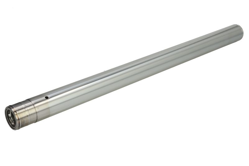 Suport tubular