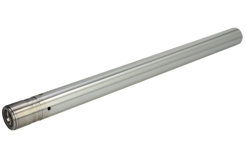 Suport tubular 615 mm x 43 mm