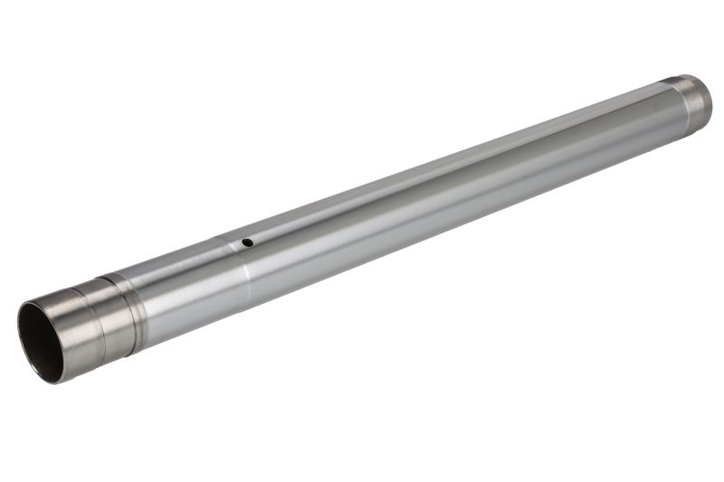 Suport tubular 517 mm x 43 mm