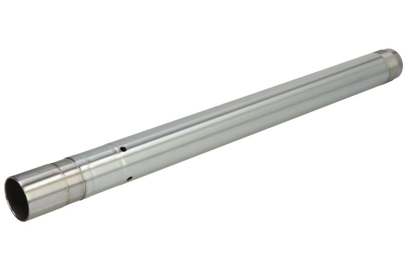Suport tubular 550 mm x 43 mm