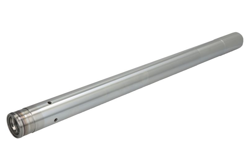 Suport Tubular