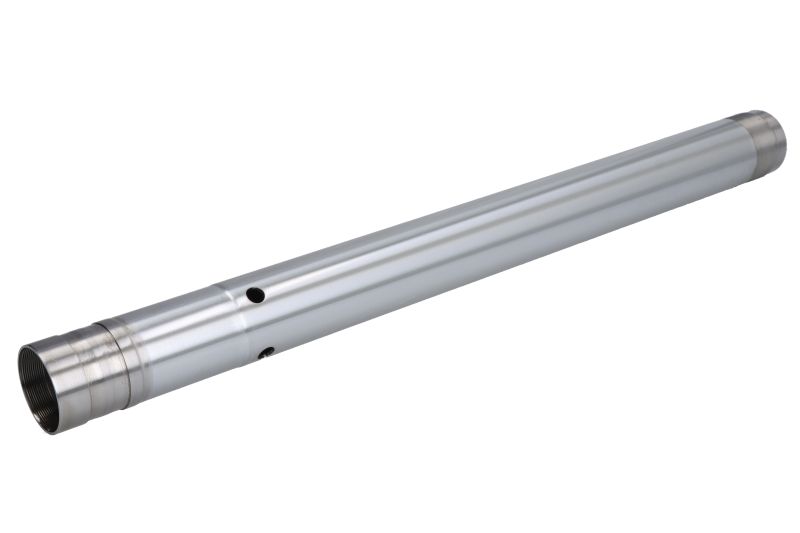 Suport tubular 500 mm x 43 mm