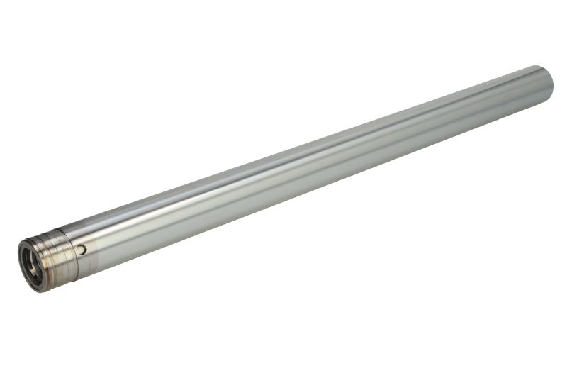 Suport tubular 625 mm x 43 mm